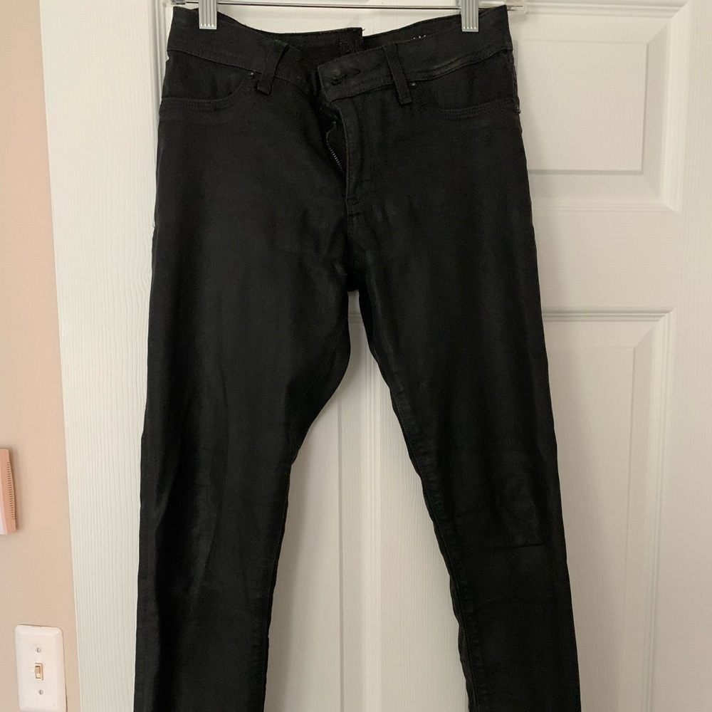 DL1961 Emma Legging Jean